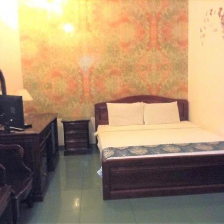 Ava Saigon Hotel TP. Hồ Chí Minh Ngoại thất bức ảnh