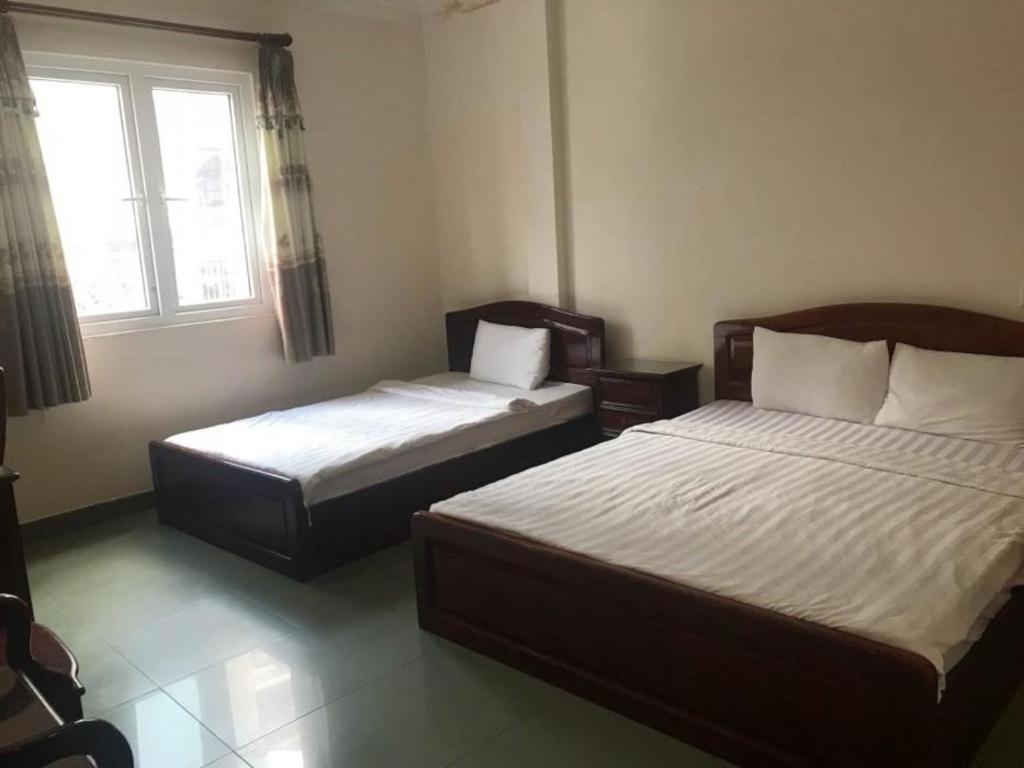 Ava Saigon Hotel TP. Hồ Chí Minh Ngoại thất bức ảnh