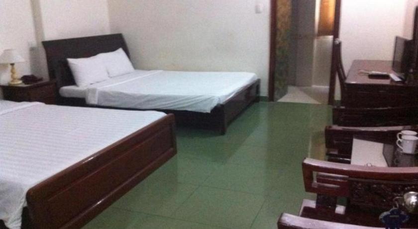 Ava Saigon Hotel TP. Hồ Chí Minh Ngoại thất bức ảnh